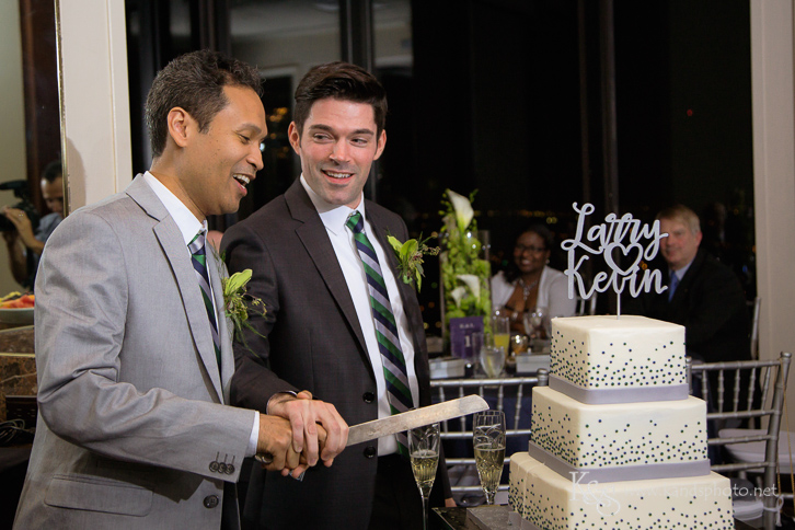 wedding at tower club dallas-53